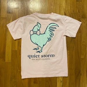 COMFORT COLORS t shirt